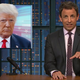 Late Night With Seth Meyers